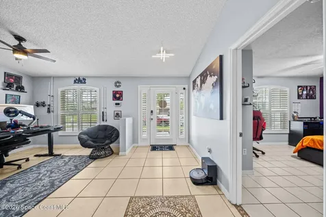 831 Koln Court NW Palm Bay FL 32907