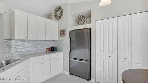 1080 Hammacher Avenue SW Palm Bay FL 32908
