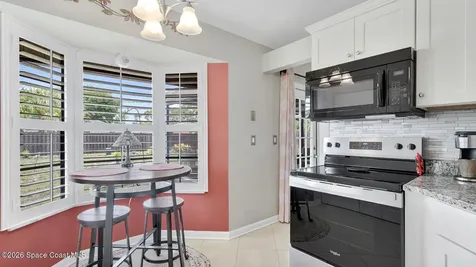 1080 Hammacher Avenue SW Palm Bay FL 32908