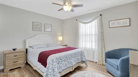 1080 Hammacher Avenue SW Palm Bay FL 32908