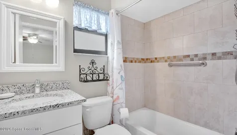 1080 Hammacher Avenue SW Palm Bay FL 32908