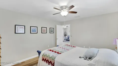 1080 Hammacher Avenue SW Palm Bay FL 32908