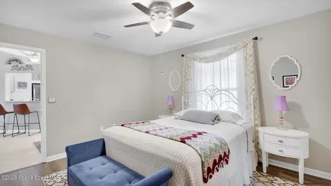 1080 Hammacher Avenue SW Palm Bay FL 32908