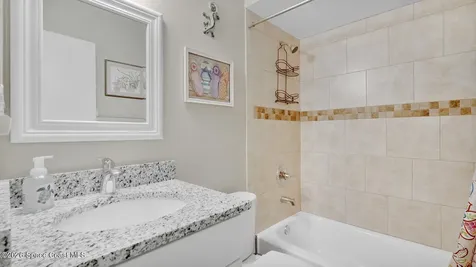 1080 Hammacher Avenue SW Palm Bay FL 32908