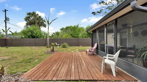 1080 Hammacher Avenue SW Palm Bay FL 32908