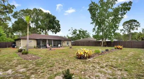 1080 Hammacher Avenue SW Palm Bay FL 32908