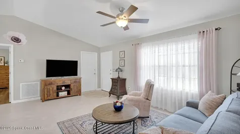 1080 Hammacher Avenue SW Palm Bay FL 32908