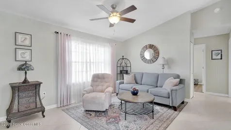 1080 Hammacher Avenue SW Palm Bay FL 32908