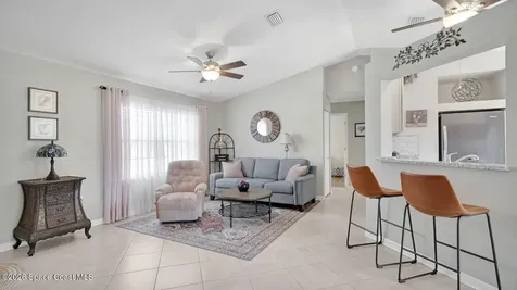 1080 Hammacher Avenue SW Palm Bay FL 32908