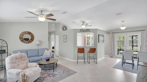 1080 Hammacher Avenue SW Palm Bay FL 32908