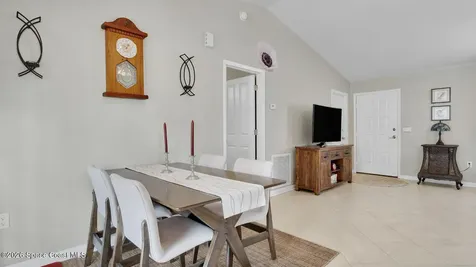 1080 Hammacher Avenue SW Palm Bay FL 32908