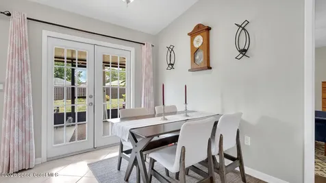 1080 Hammacher Avenue SW Palm Bay FL 32908
