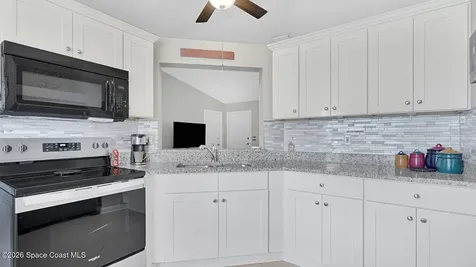 1080 Hammacher Avenue SW Palm Bay FL 32908