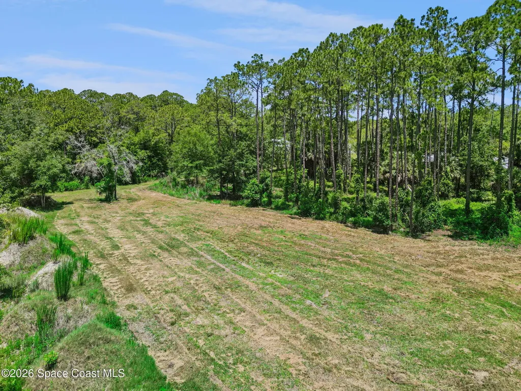 4115 Golden Shores Mims FL 32754