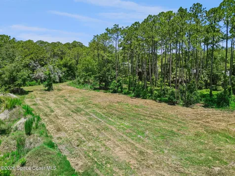 4115 Golden Shores Mims FL 32754