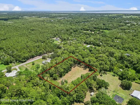 4115 Golden Shores Mims FL 32754