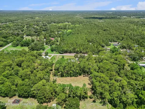 4115 Golden Shores Mims FL 32754