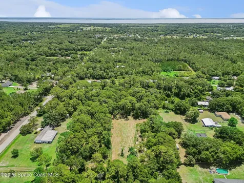 4115 Golden Shores Mims FL 32754