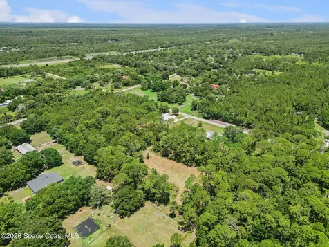 4115 Golden Shores Mims FL 32754