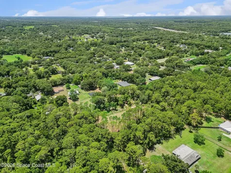4115 Golden Shores Mims FL 32754