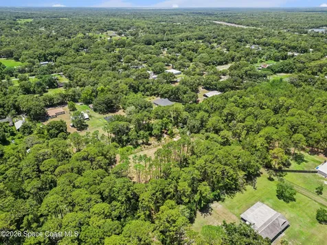 4115 Golden Shores Mims FL 32754