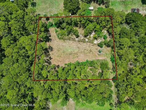 4115 Golden Shores Mims FL 32754