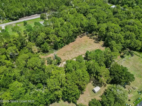 4115 Golden Shores Mims FL 32754