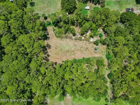 4115 Golden Shores Mims FL 32754