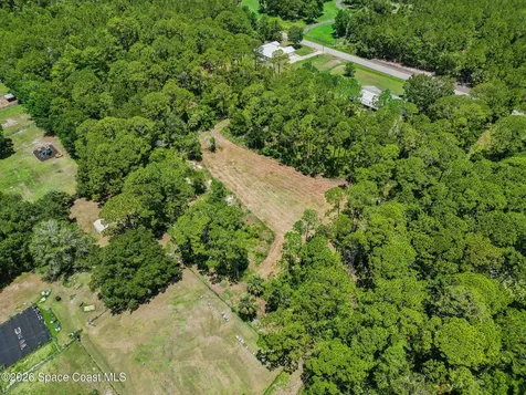 4115 Golden Shores Mims FL 32754