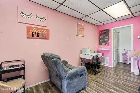 102 Columbia Drive Cape Canaveral FL 32920