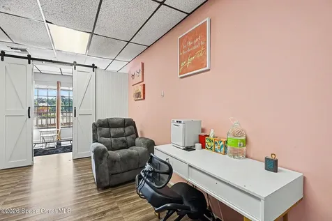 102 Columbia Drive Cape Canaveral FL 32920