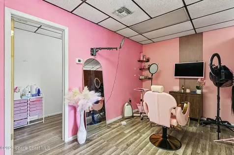 102 Columbia Drive Cape Canaveral FL 32920