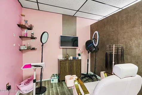 102 Columbia Drive Cape Canaveral FL 32920