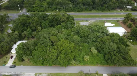 00 Travis Street Mims FL 32754