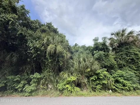 00 Travis Street Mims FL 32754