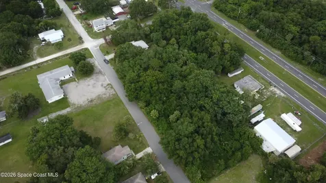 00 Travis Street Mims FL 32754