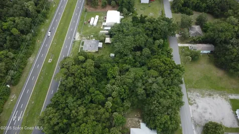 00 Travis Street Mims FL 32754