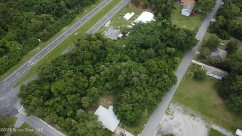 00 Travis Street Mims FL 32754