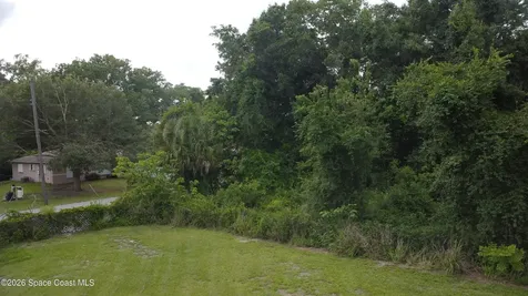 00 Travis Street Mims FL 32754
