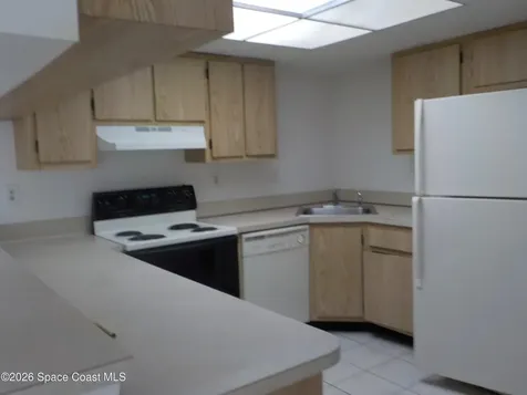 1657 Sunny Brook Lane NE Palm Bay FL 32905