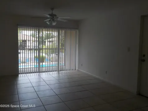 1657 Sunny Brook Lane NE Palm Bay FL 32905
