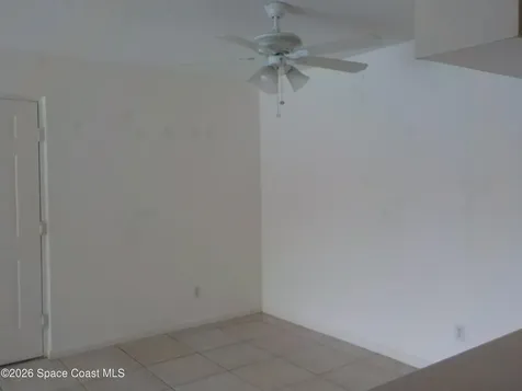 1657 Sunny Brook Lane NE Palm Bay FL 32905