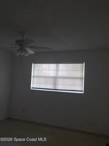 1657 Sunny Brook Lane NE Palm Bay FL 32905