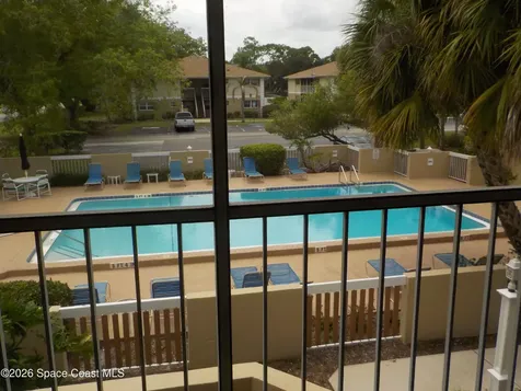 1657 Sunny Brook Lane NE Palm Bay FL 32905