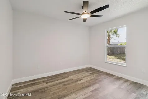1374 Pakenham Street NW Palm Bay FL 32907