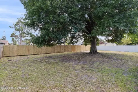1374 Pakenham Street NW Palm Bay FL 32907