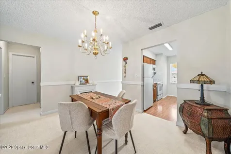 415 School Road Indian Harbour Beach FL 32937