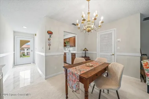 415 School Road Indian Harbour Beach FL 32937