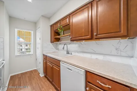 415 School Road Indian Harbour Beach FL 32937