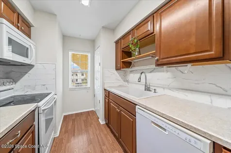 415 School Road Indian Harbour Beach FL 32937